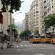 Avenida Nossa Senhora de Copacabana