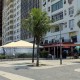 Balcony Bar Copacabana