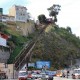 Cerro Bellavista