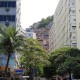 Copacabana