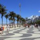 Copacabana