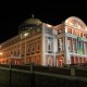 Teatro Manaus