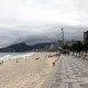 Ipanema