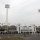 Colo Colo Stadion