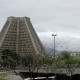 Catedral Metropolitana