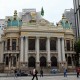 Theatro Municipal