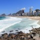 Copacabana