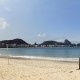 Copacabana