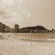 Copacabana