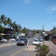 Airlie Beach