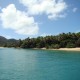 Dunk Island