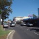 Hervey Bay