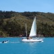 Whitsundays