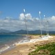 Dunk Island