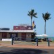 Hervey Bay