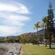 Airlie Beach