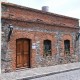 03 Colonia del Sagramento