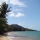 Dunk Island