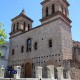 03 Iglesia de los Jesuitas