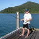 Dunk Island