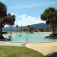 Airlie Beach