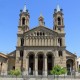 05 Cathedral of La Rioja