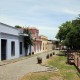 05 Colonia del Sagramento