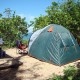 Dunk Island