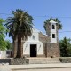 05 Iglesia Nuestra Senora del Rosario