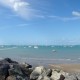 Airlie Beach