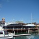 Hervey Bay Harbour