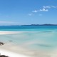 Whitsundays