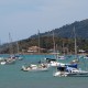 Airlie Beach