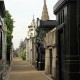 08 Cementerio de La Recoleta