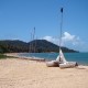 Dunk Island