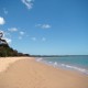 Hervey Bay