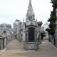 09 Cementerio de La Recoleta