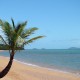 Dunk Island