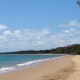 Hervey Bay