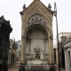 10 Cementerio de La Recoleta