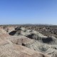 10 Valle de la Luna