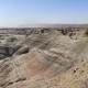 11 Valle de la Luna