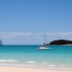 Whitsundays