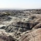 13 Valle de la Luna