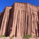 Parque Nacional Talampaya