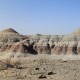 14 Valle de la Luna