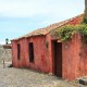 15 Colonia del Sagramento