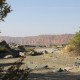 15 Valle de la Luna