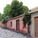 16 Colonia del Sagramento