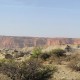 16 Valle de la Luna